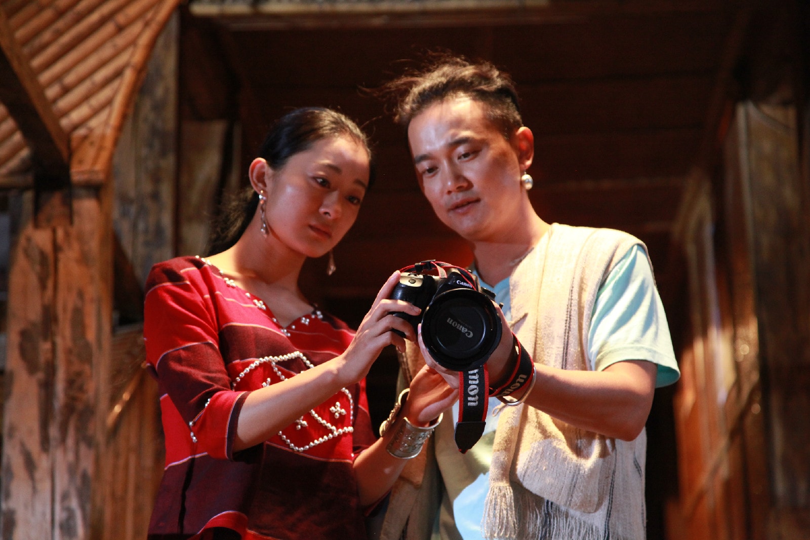 http://www.119127.cn/pics/default/download/c8c4e845c055abaeb6b6cd33188934f1.jpg