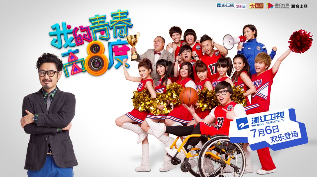 http://www.119127.cn/pics/default/download/c8c5b8d28125d1b0f98f88254cc14e25.jpg