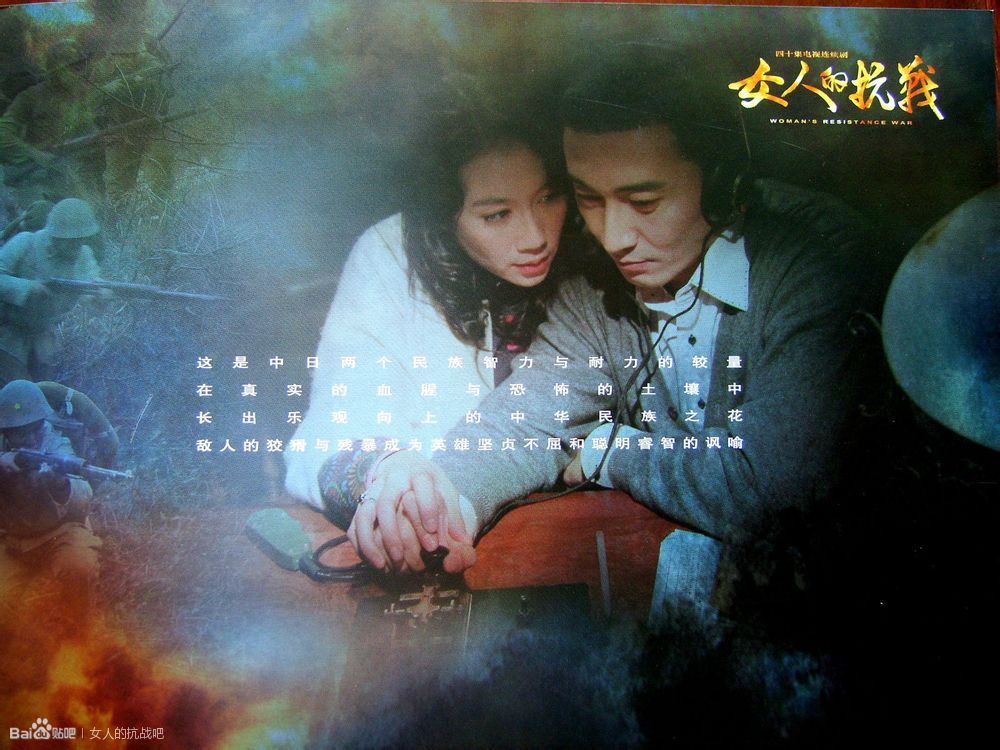 http://www.119127.cn/pics/default/download/c8c5f5afd765ac0dd84cb7667c40c280.jpg
