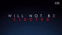 指定幸存者 Designated Survivor 獲得正式劇集預(yù)訂