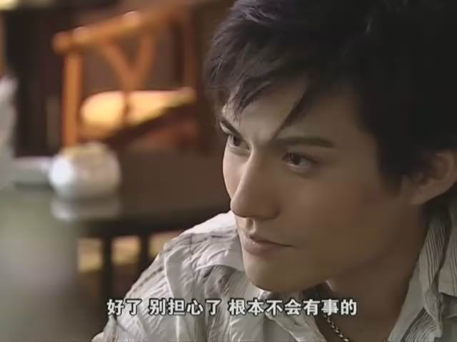 http://www.119127.cn/pics/default/download/c8cb29ba688755a310dd12654d7c016e.jpg