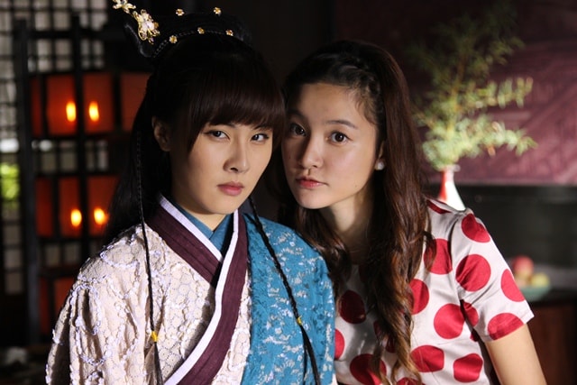http://www.119127.cn/pics/default/download/c8cb3cea3c517e376ad81e6ef39cdd0f.jpg