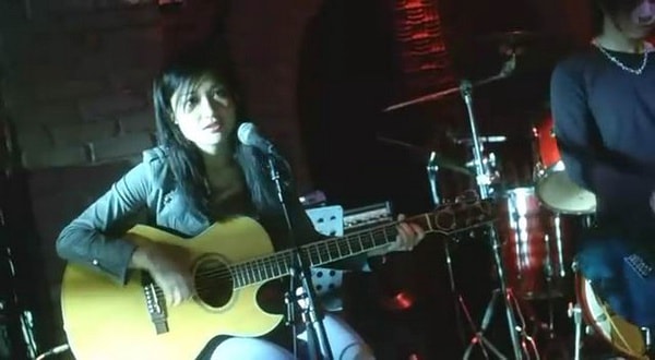 http://www.119127.cn/pics/default/download/c8cda695c5451e24f032053a345418a1.jpg