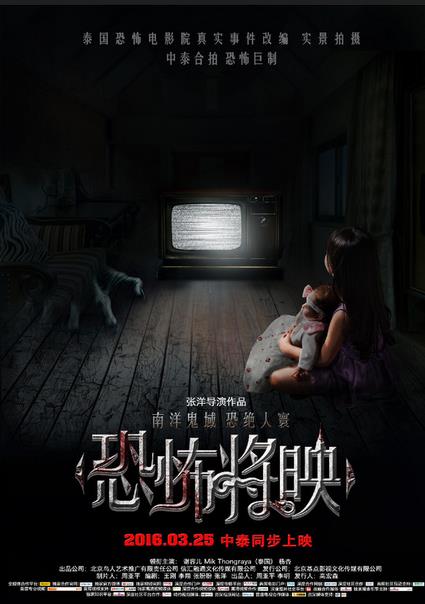 http://www.119127.cn/pics/default/download/c8ce96fa41b84a9b6a09bf6f12e53ac9.jpg