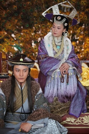 http://www.119127.cn/pics/default/download/c8ced3cde317a12f85f9a57fe45c82ae.jpg