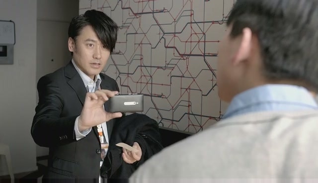 http://www.119127.cn/pics/default/download/c8cf5add8e5d11010aaaac42bde2ad16.jpg