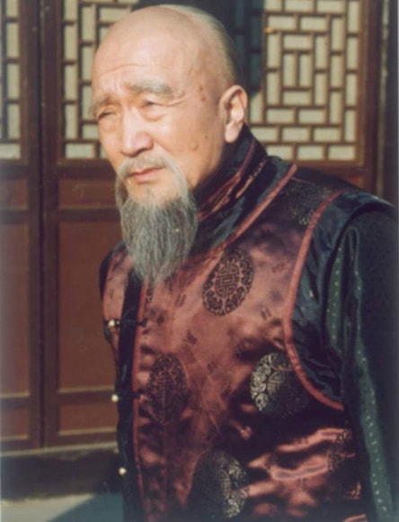 http://www.119127.cn/pics/default/download/c8d3/51c5b7cc2a5c7fca4588d07237c2.jpg