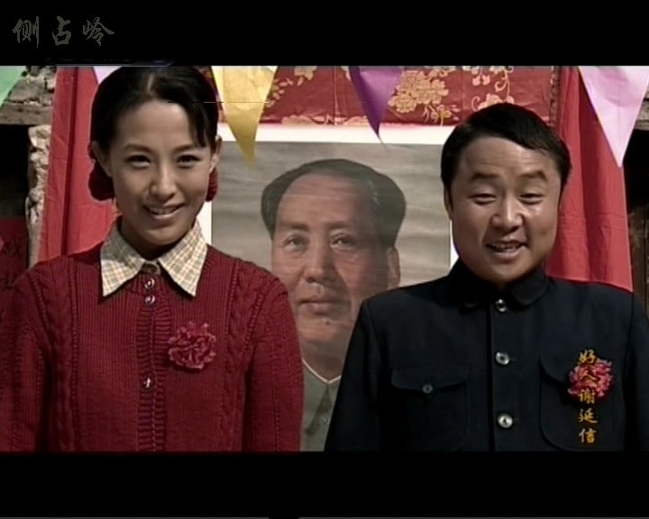 http://www.119127.cn/pics/default/download/c8d334e4fa9f3f934db006c53bb9fa89.jpg