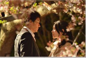 http://www.119127.cn/pics/default/download/c8d36336b374d8d7565bcb58a27346fb.jpg