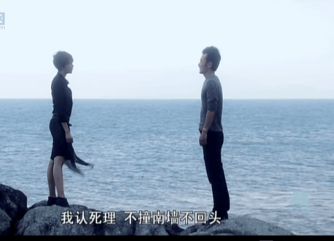 http://www.119127.cn/pics/default/download/c8d7c85496dae194e0fc1887ae23a700.jpg