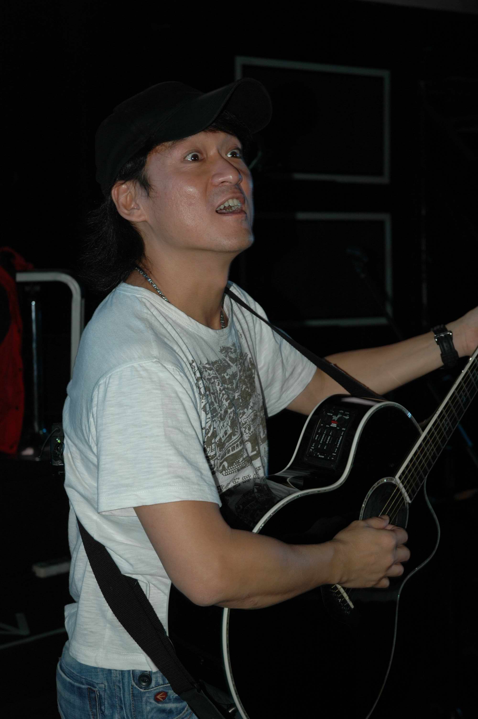 http://www.119127.cn/pics/default/download/c8d833fc07f878eb78918072b1d13b0a.jpg