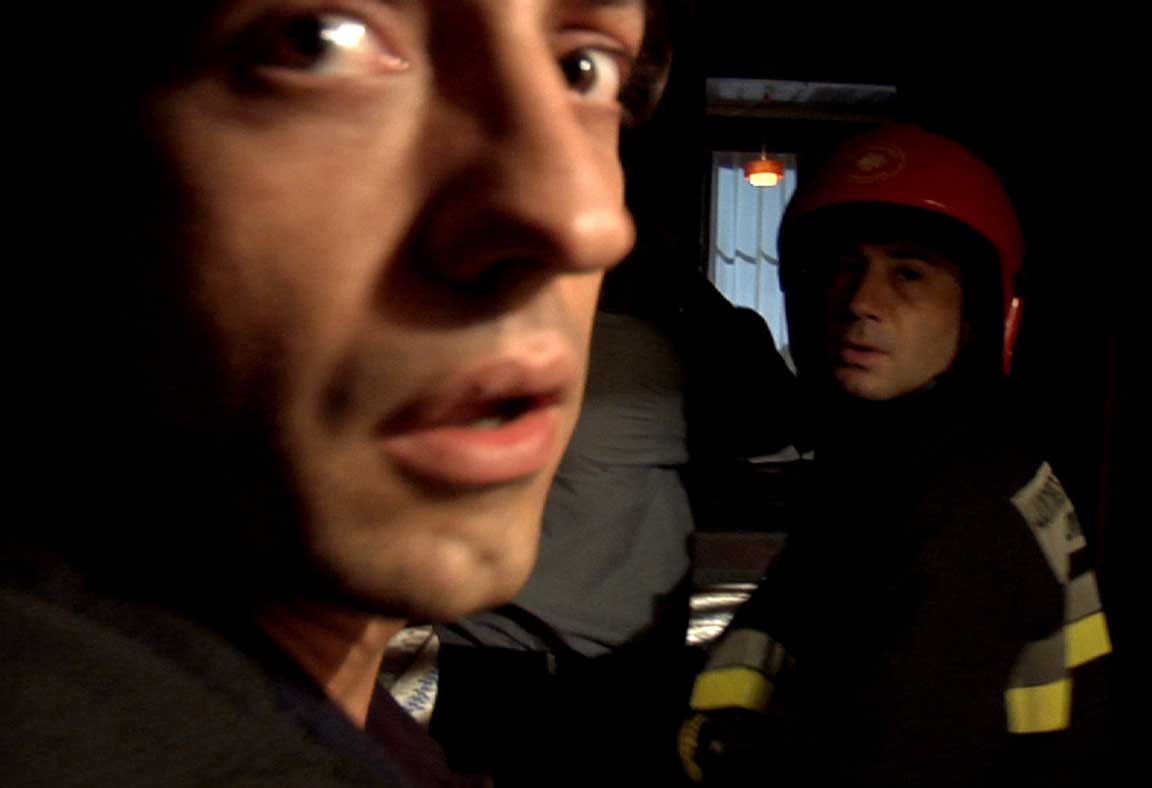 http://www.119127.cn/pics/default/download/c8d89e88cedfb054db6177366545bfa5.jpg