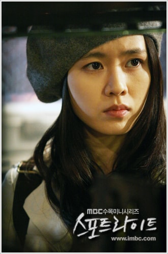 http://www.119127.cn/pics/default/download/c8d8c7d93e48e8c2979806aed631292a.jpg