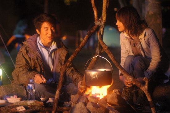 http://www.119127.cn/pics/default/download/c8d8d1f3436bb3f598e9bffbb08bc2d4.jpg
