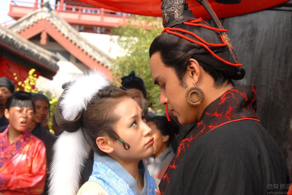 http://www.119127.cn/pics/default/download/c8da346a095f595932e158ca75bb68ea.jpg