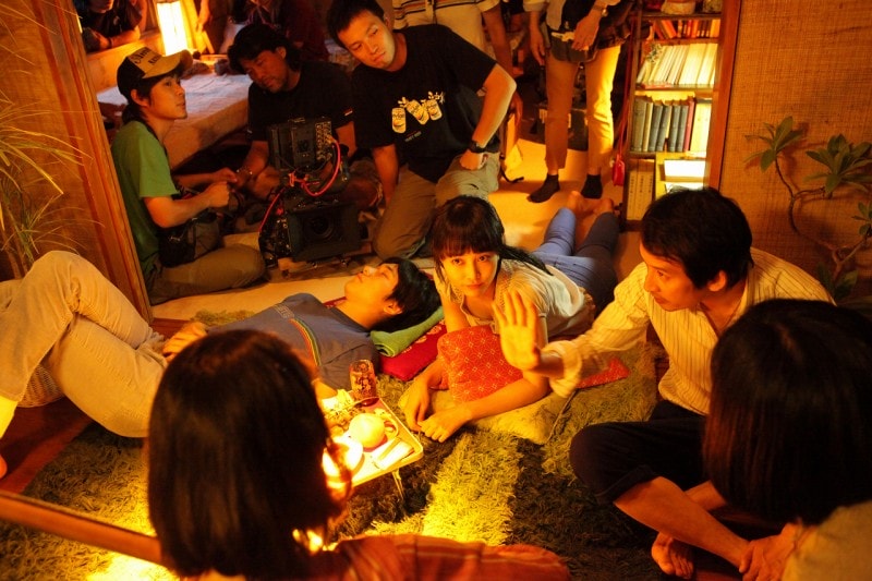 http://www.119127.cn/pics/default/download/c8da738f14c286b3598a05f0d6d2941f.jpg