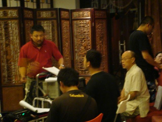 http://www.119127.cn/pics/default/download/c8daa5b4b08c1a3c90de6823963572f6.jpg
