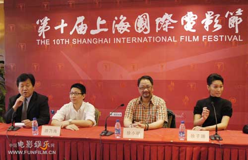 http://www.119127.cn/pics/default/download/c8dac6c2311534f3530ae230a511a7e4.jpg