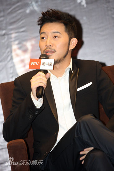 http://www.119127.cn/pics/default/download/c8db01c810608d25e34095e0cd9f6363.jpg