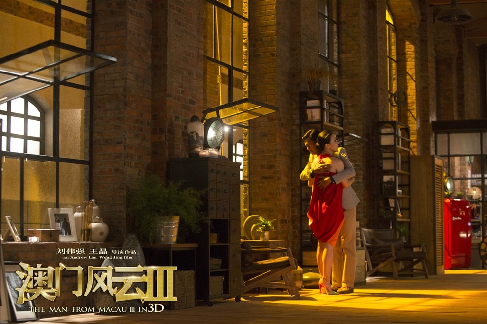 http://www.119127.cn/pics/default/download/c8db0b8b5a017bbf85803b4dea886aa4.jpg