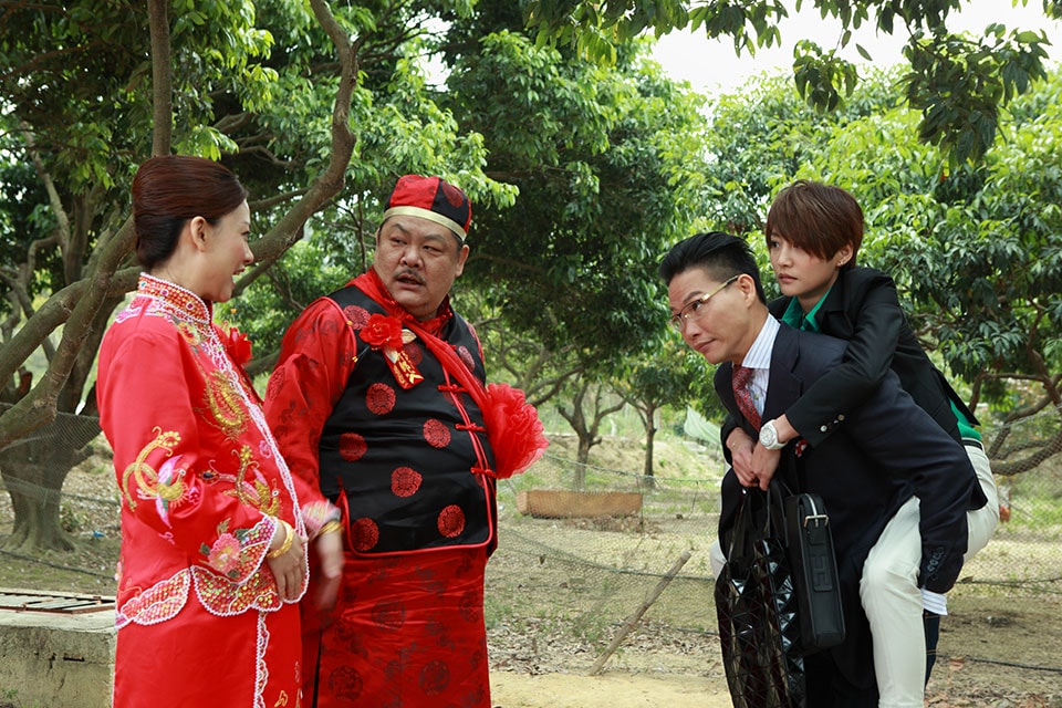 http://www.119127.cn/pics/default/download/c8dbbef70292bd022ebc82661bb3454e.jpg