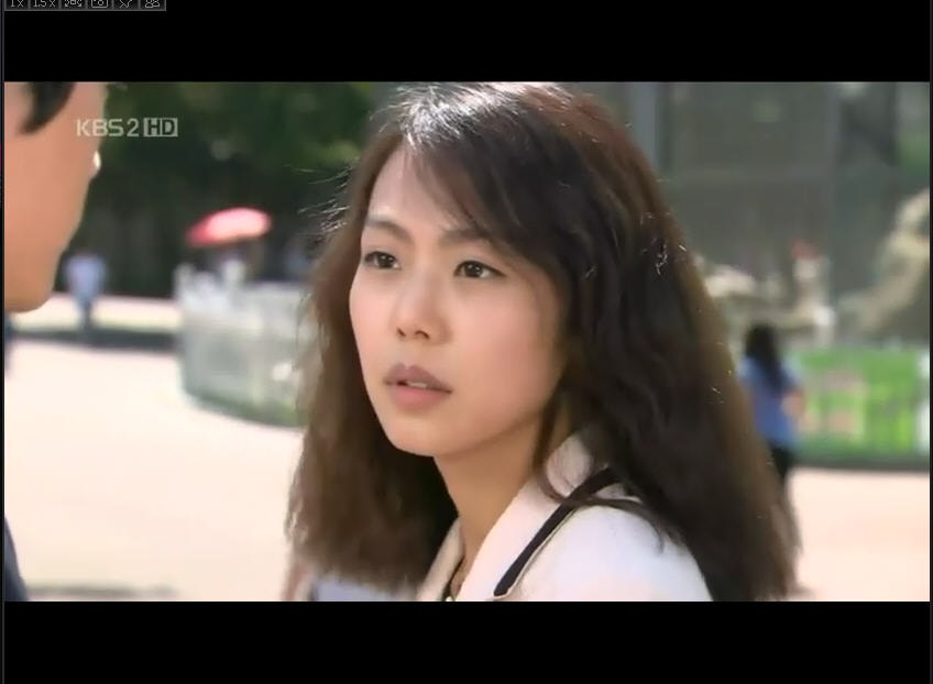 http://www.119127.cn/pics/default/download/c8de1031e4ffdb3aa6e71448a12fc9bf.jpg