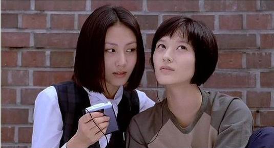 http://www.119127.cn/pics/default/download/c8e08d5379b3571a6e94cdc3d661b9bd.jpg