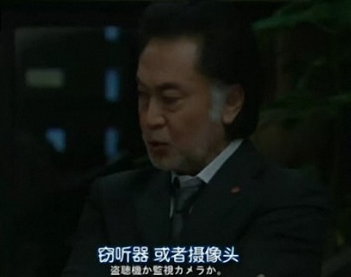 http://www.119127.cn/pics/default/download/c8e4d1815ae39a8340ff56bd353b7e61.jpg