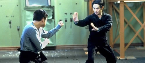 http://www.119127.cn/pics/default/download/c8e74552eca706bfd5ebd541328103f7.jpg