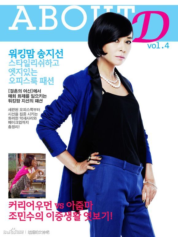 http://www.119127.cn/pics/default/download/c8e788436623f440d2b8352386b06d95.jpg