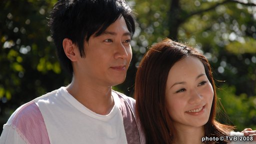 http://www.119127.cn/pics/default/download/c8e799a9350a78ca0ae66834a8749654.jpg