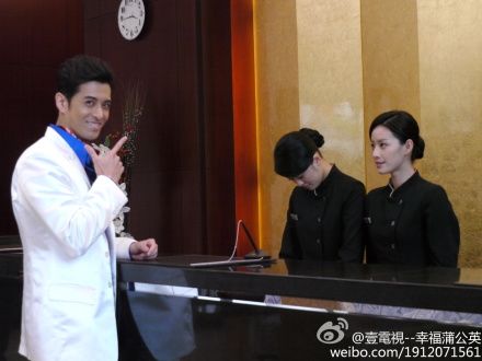 http://www.119127.cn/pics/default/download/c8e8594ba86407b033b037eb9068b709.jpg