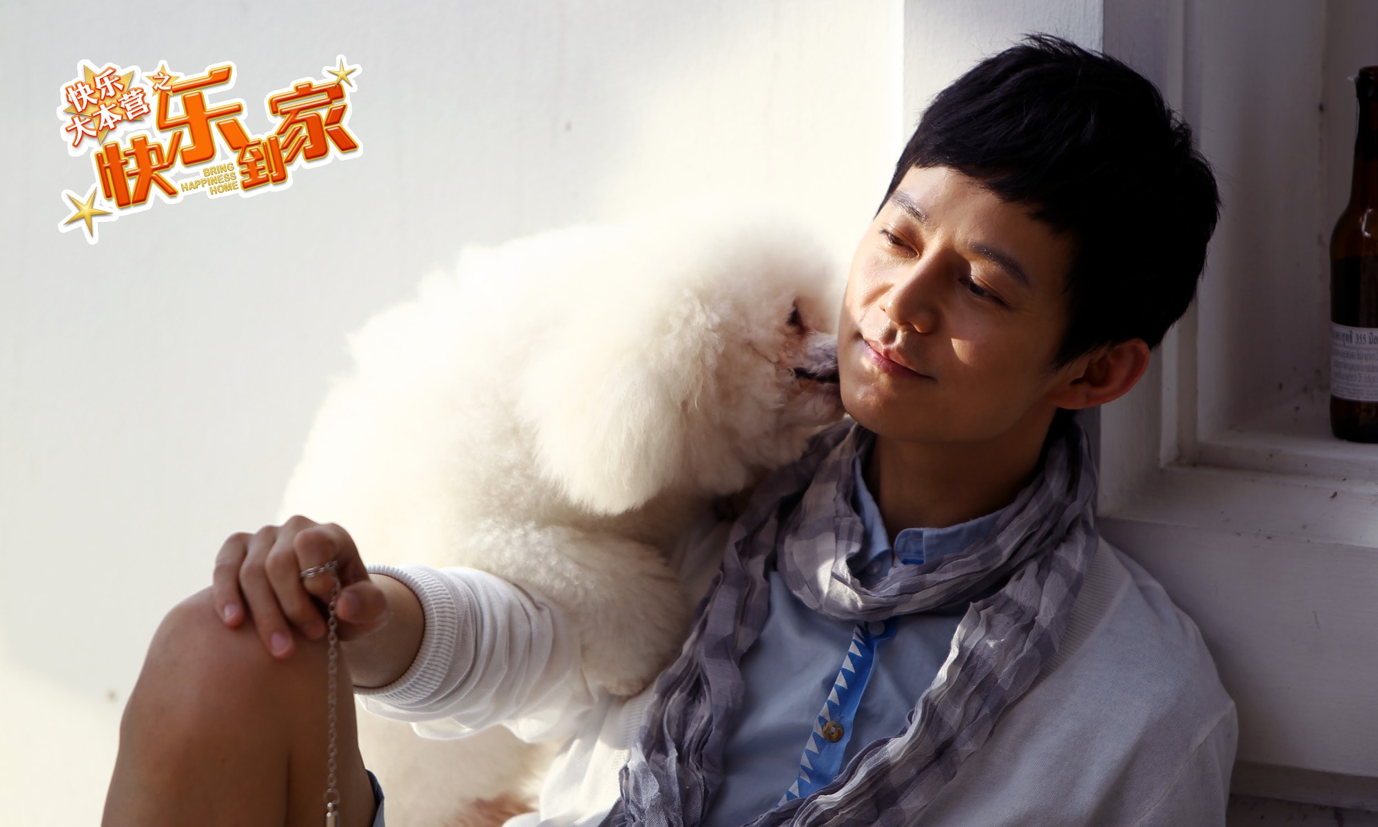 http://www.119127.cn/pics/default/download/c8e86054213787dbbe3a334843cd9328.jpg