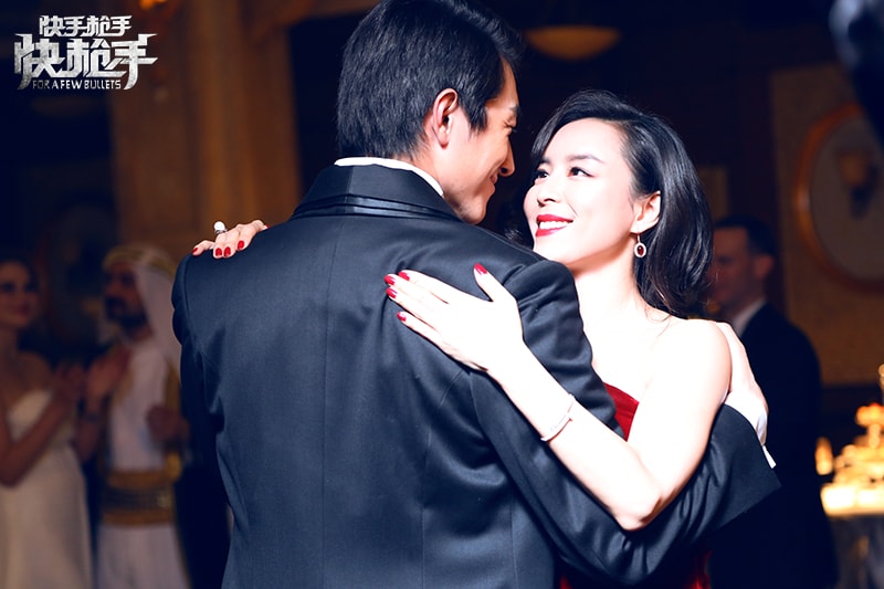 http://www.119127.cn/pics/default/download/c8e88d52b06979c04b2ffb52958d5f90.jpg