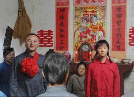 http://www.119127.cn/pics/default/download/c8ea1e23c7145d8b34d361c93467b86c.jpg