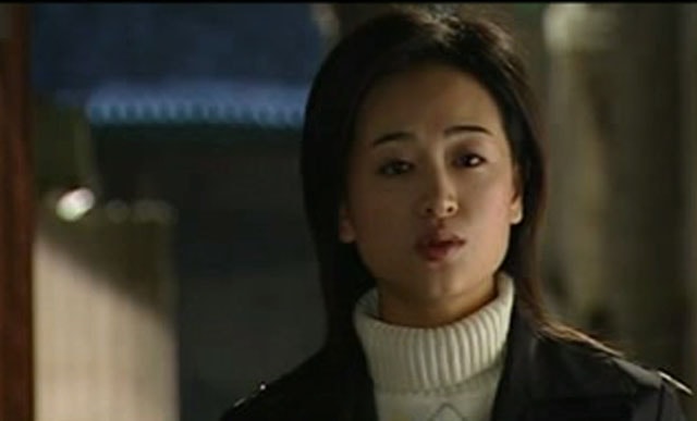 http://www.119127.cn/pics/default/download/c8ea4b3dc4928e78c18818943ed6d04d.jpg