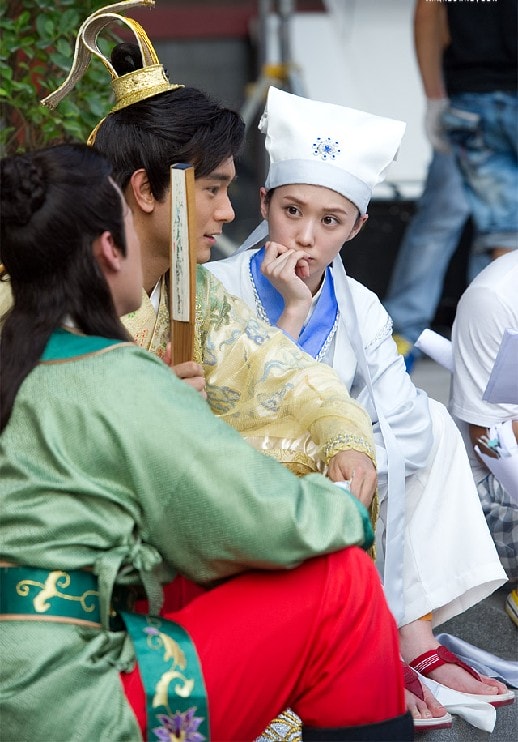 http://www.119127.cn/pics/default/download/c8eccbcb86617421bf6c05a0f20a3a92.jpg