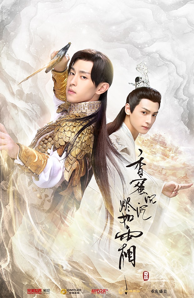 http://www.119127.cn/pics/default/download/c8ed/faef3cb6d43b1a26f0a81a27ad86.jpg