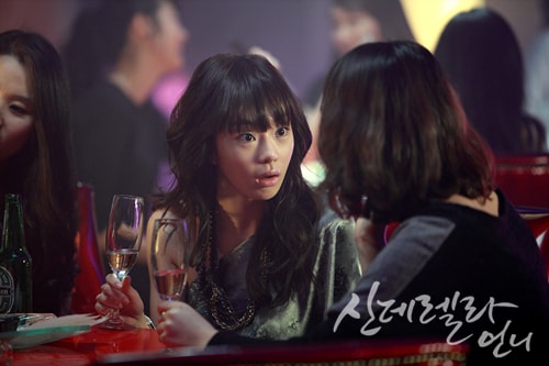 http://www.119127.cn/pics/default/download/c8ed2806a65f5da5ffe42f1a369bfe1a.jpg