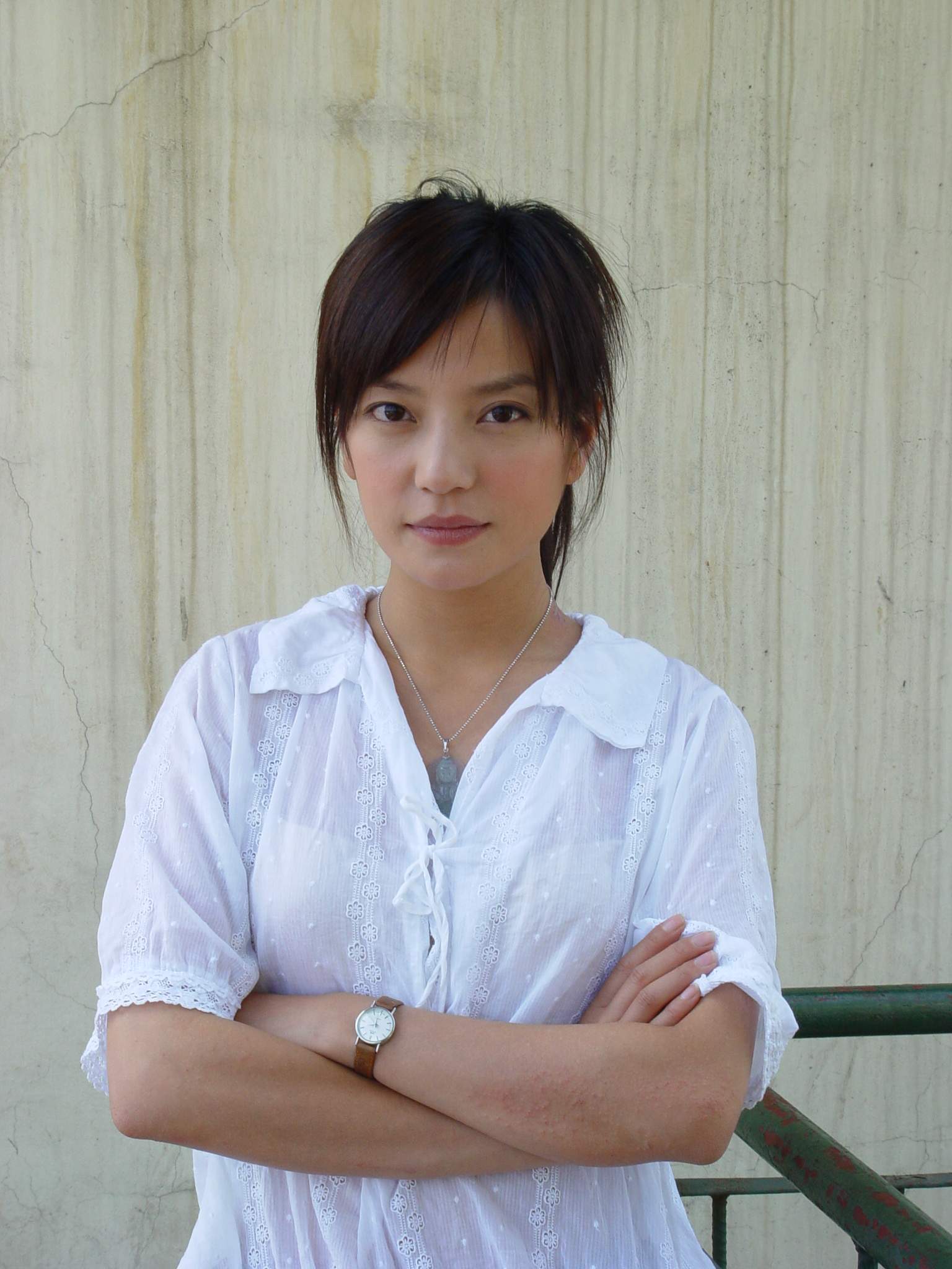 http://www.119127.cn/pics/default/download/c8efe37a74fa08ecf9e42766a26181c1.jpg