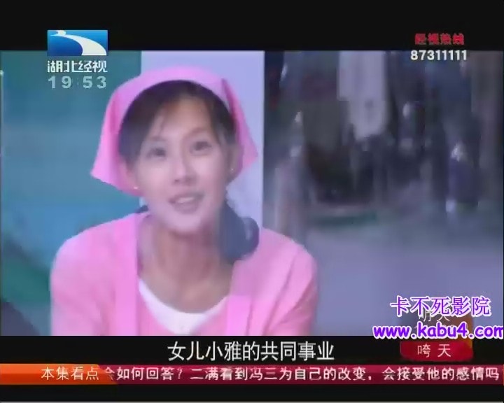 http://www.119127.cn/pics/default/download/c8efe77749773606fa940740b23cb72d.jpg