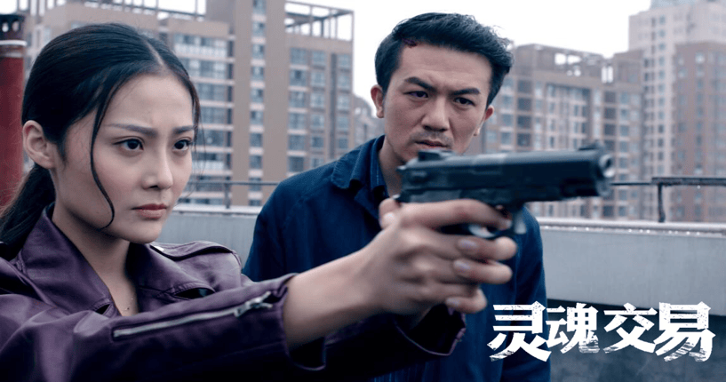 http://www.119127.cn/pics/default/download/c8f06cc25db75972610a5063665bbf16.jpg