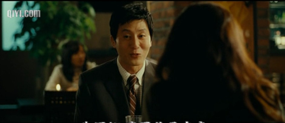http://www.119127.cn/pics/default/download/c8f1ef5477a4aa8b4817aefa84f68e0a.jpg
