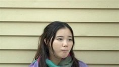 預(yù)告片