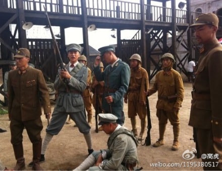 http://www.119127.cn/pics/default/download/c8f48c444d1ca56f4333f5568f225382.jpg