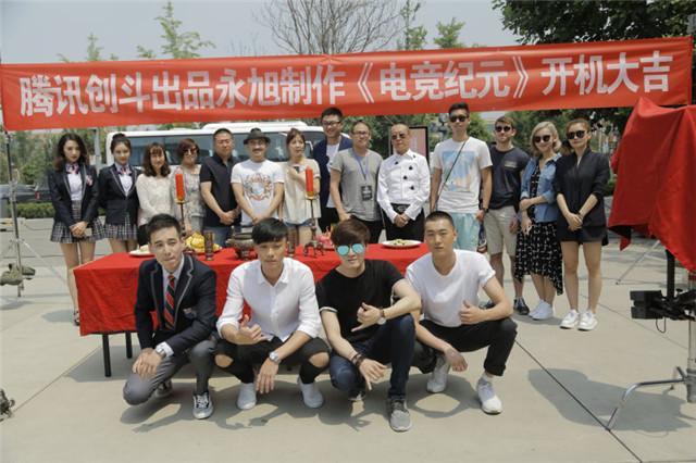 http://www.119127.cn/pics/default/download/c8f4e19a283108d1c085249c56cf7e12.jpg
