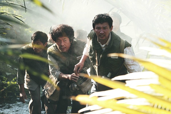 http://www.119127.cn/pics/default/download/c8f5fd6de2790a9c05c6214647951b11.jpg