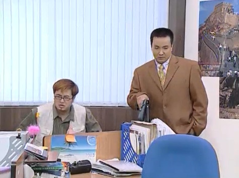 http://www.119127.cn/pics/default/download/c8f6cbc1b876bee06a8ff70ce8462e55.jpg