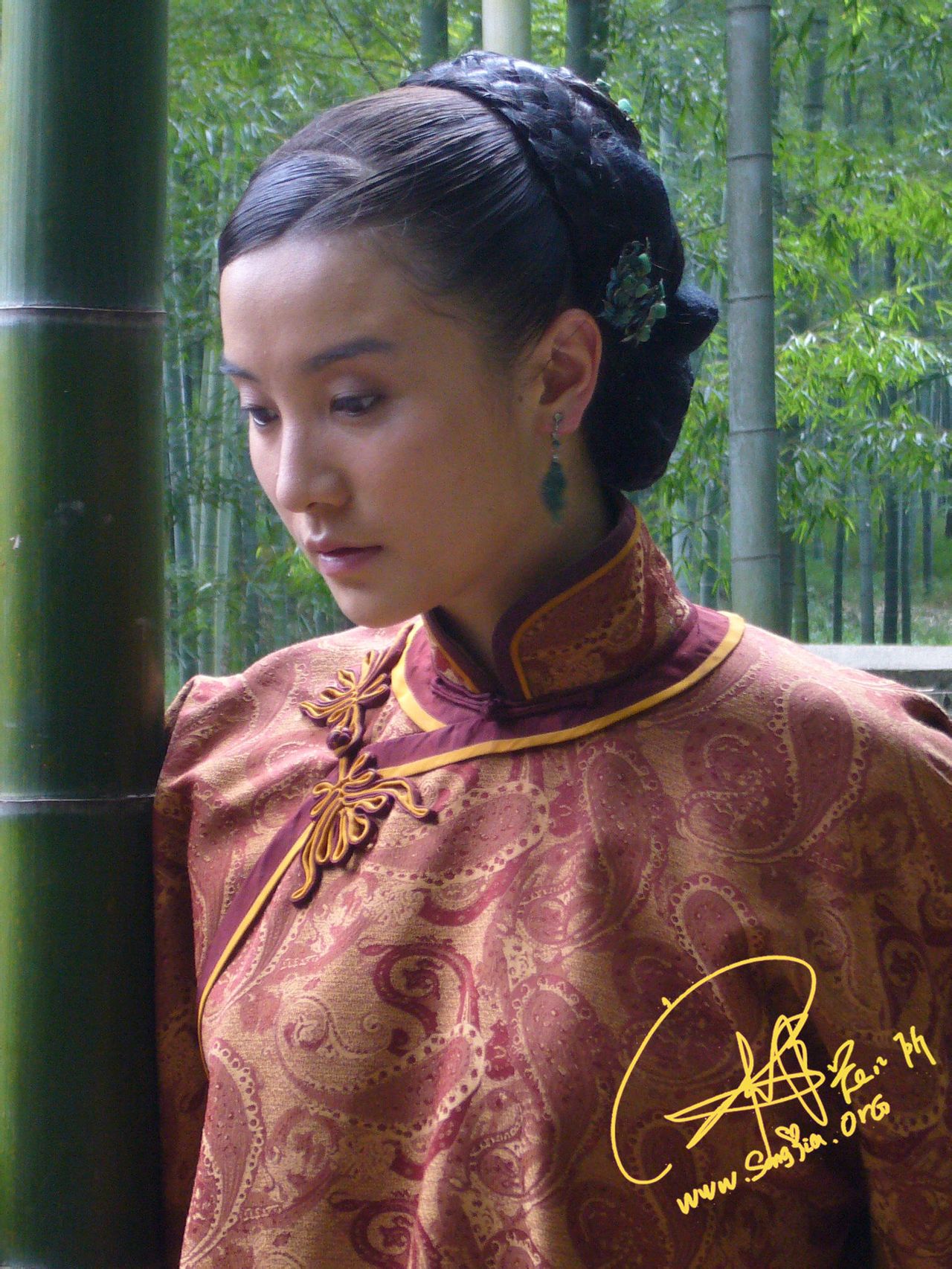 http://www.119127.cn/pics/default/download/c8f78e969b60f434d1c91f341b97b33c.jpg
