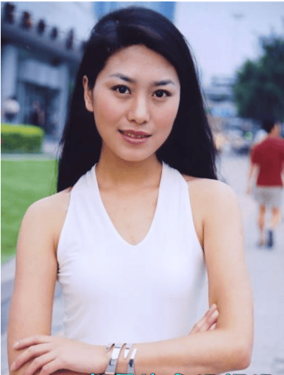 http://www.119127.cn/pics/default/download/c8f804b64cc676b027a49763d31ea99e.jpg